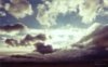 desertsky1