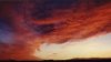 desersky3