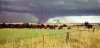 tornado2