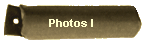 Photos I