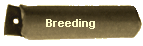 Breeding