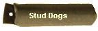 Stud Dogs