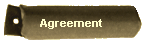 Agreement