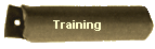 Training