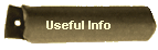 Useful Info