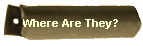 Where Are They?