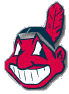 Chief Wahoo