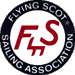 FSSA