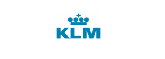 VLklm.bmp (42558 bytes)