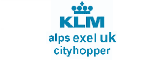 VLklm1.bmp (42558 bytes)