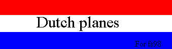 dutch.bmp (100014 bytes)