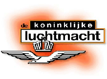 kkl.gif (19125 bytes)