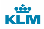 klm.gif (2709 bytes)