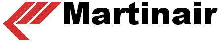 mp.gif (2784 bytes)