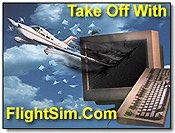 Its the best site EVER!