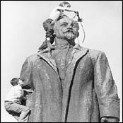 �������� ������