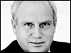Sergey Lebedev