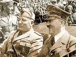 ��� �������� ������������ ���� ��� ����������� � ��������� �������� ���-������� ����� "FreeLance Bureau"