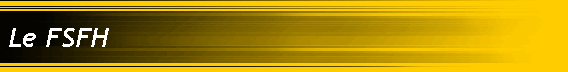 Le FSFH