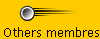Others membres