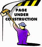 page en construction