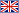 file in English