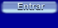 Entrar