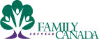 Family Service Canada