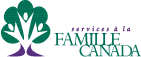Services a la famille-Canada