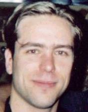 Chris Sobchack