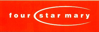 Varient of the basic logo