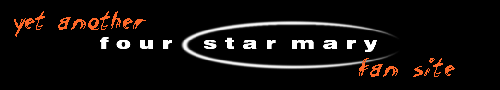 Yet Another FSM Fan Site