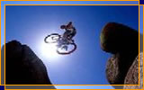 Imagem 07