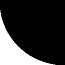 lftcorner.gif (1072 bytes)