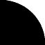 rtcorner.gif (1072 bytes)