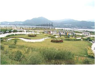 �j�H�]��w�����Ҳy�m�߳�