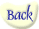 Back to the welcome page