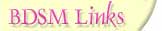 BDSM/FSSS Links