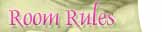 Chat room rules