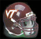 Hokies