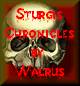 A long true story of the FTC's trip to Sturgis