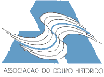 Associao do Douro Histrico