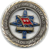 wpe5.gif (41158 bytes)
