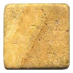 a-travertinogiallo.jpg