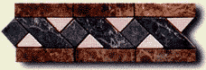 border9.gif