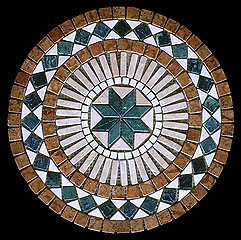composition12.jpg