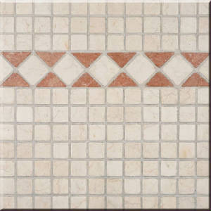 compositionmosaic1.jpg