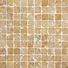 mosaictravertinonoce.jpg