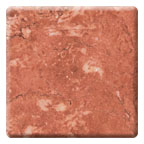 sunsetred.jpg