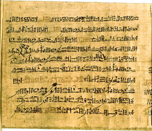 DOrbineyYUSUF.jpg (35917 bytes)